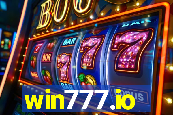 win777.io