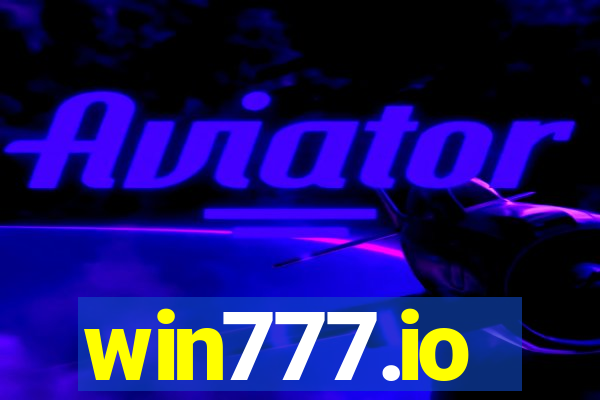 win777.io