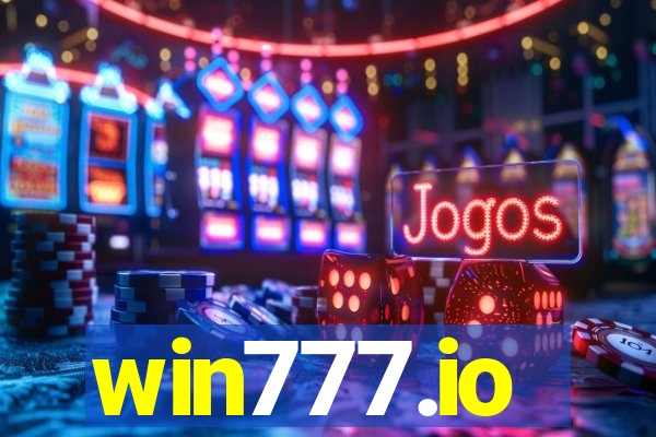 win777.io