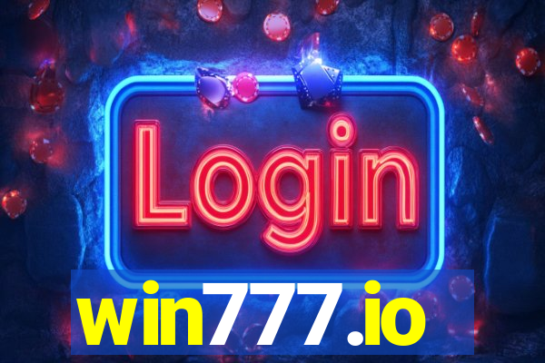 win777.io