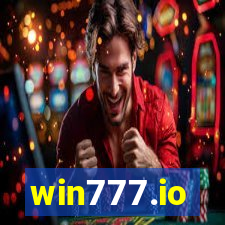 win777.io