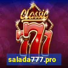 salada777.pro