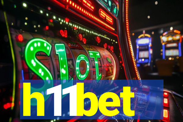 h11bet