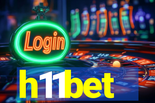 h11bet