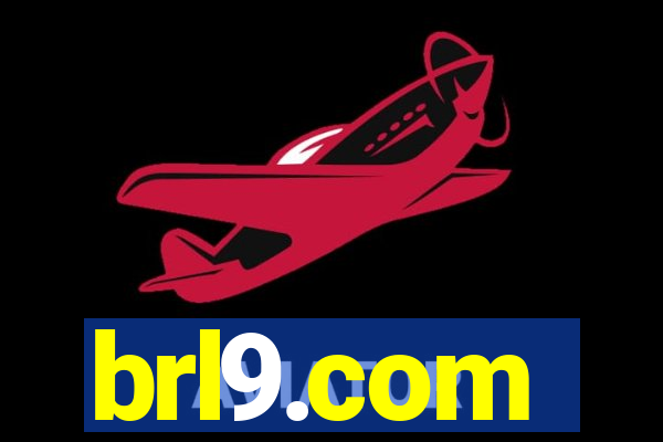 brl9.com