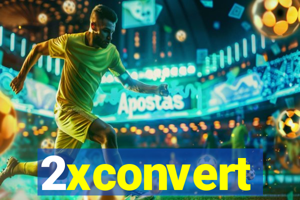 2xconvert