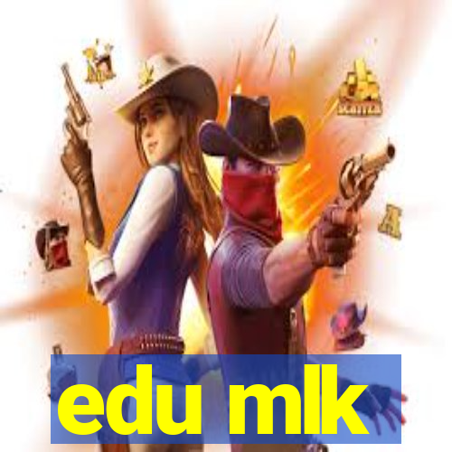 edu mlk