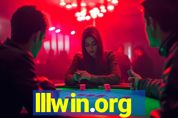 lllwin.org