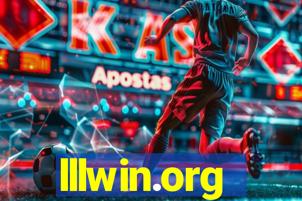 lllwin.org