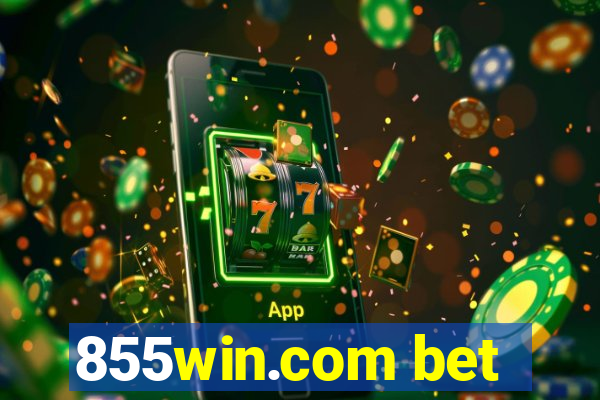 855win.com bet