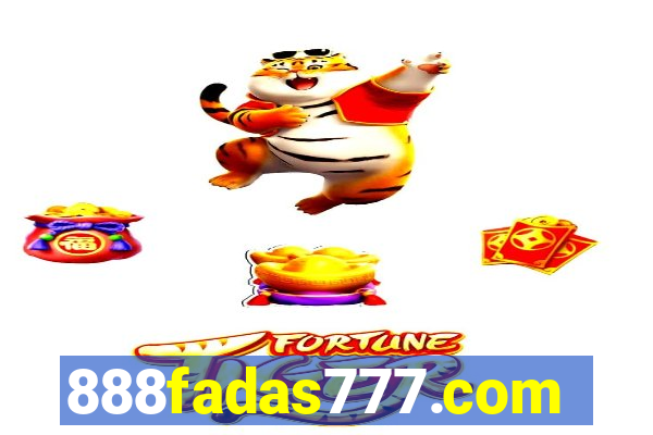 888fadas777.com