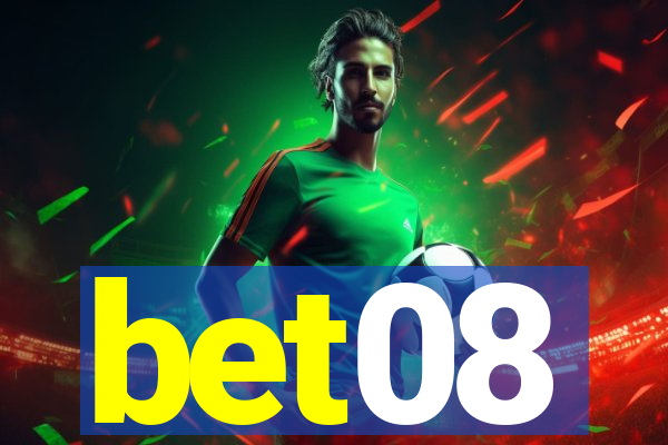 bet08