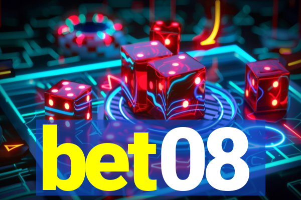 bet08