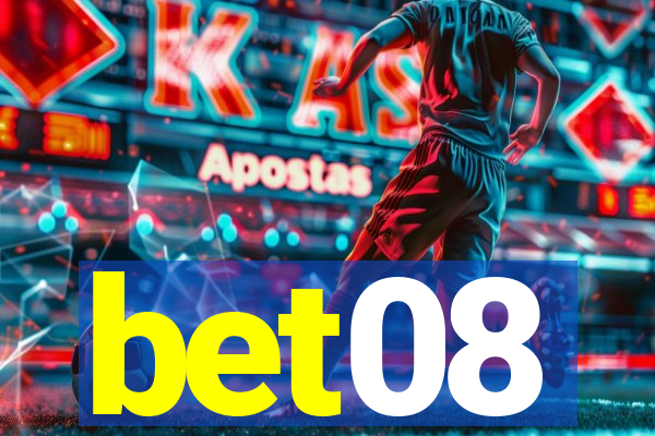 bet08