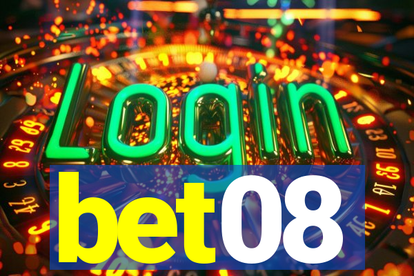 bet08