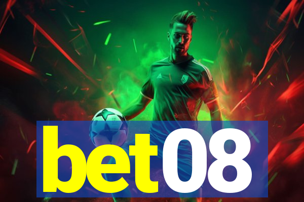 bet08