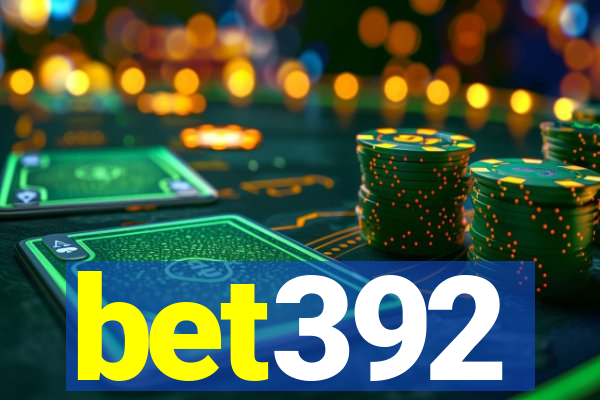 bet392