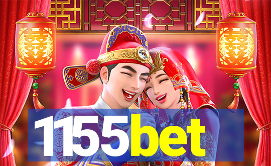 1155bet