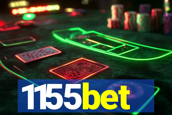 1155bet