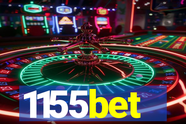 1155bet