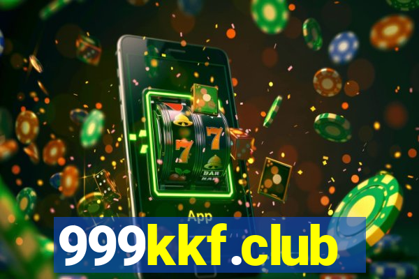 999kkf.club