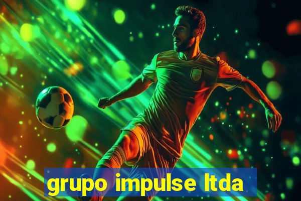 grupo impulse ltda