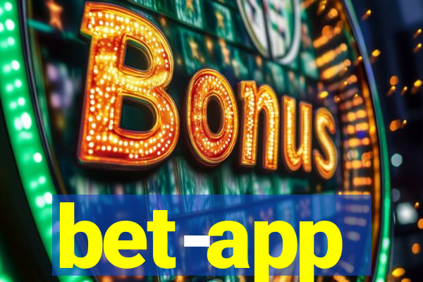 bet-app