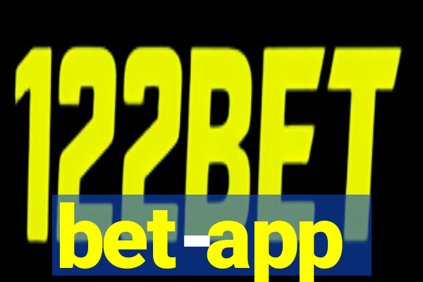 bet-app