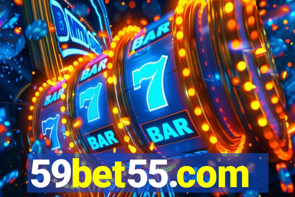 59bet55.com