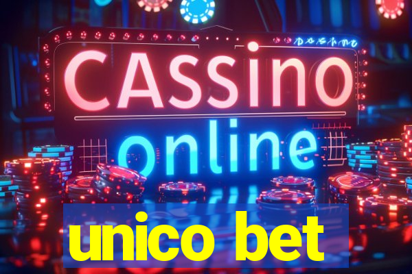 unico bet