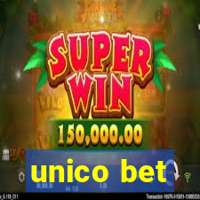 unico bet