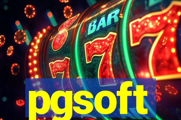 pgsoft