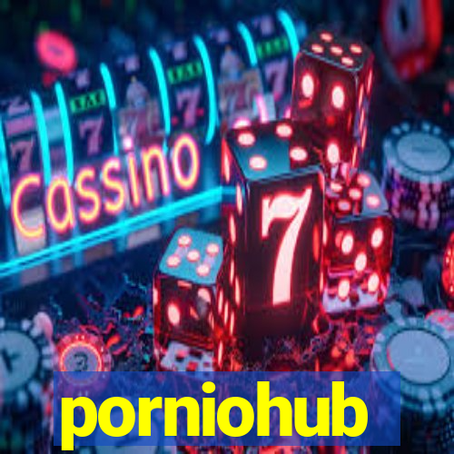 porniohub