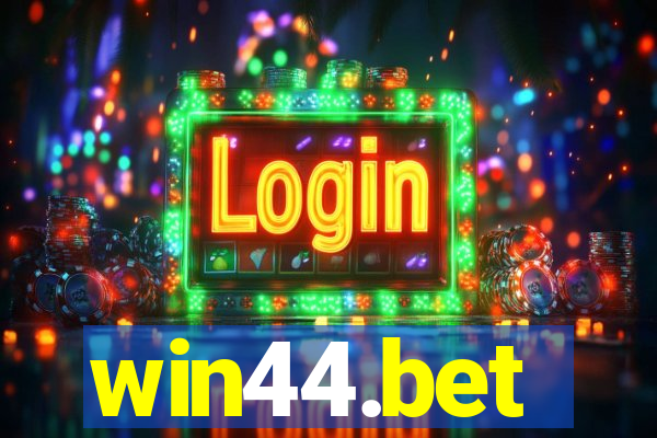 win44.bet