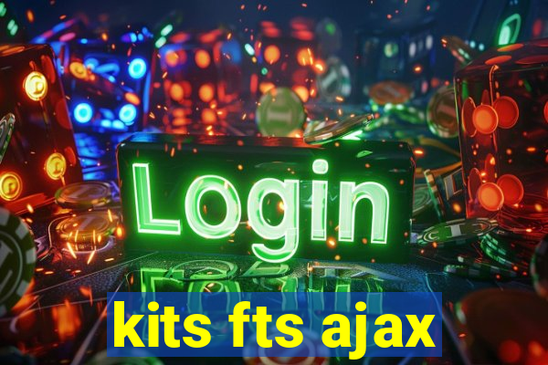 kits fts ajax