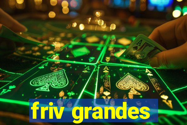 friv grandes