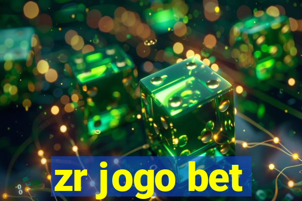 zr jogo bet