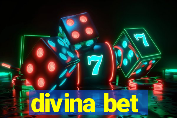 divina bet