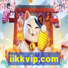 iikkvip.com