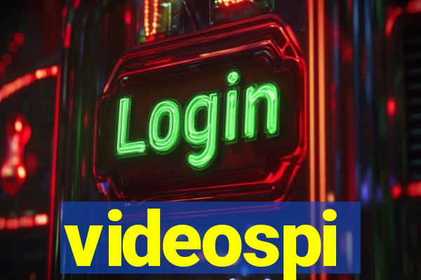 videospi