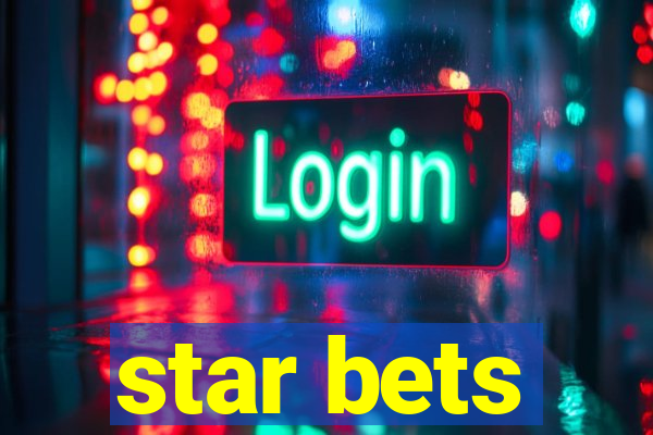 star bets