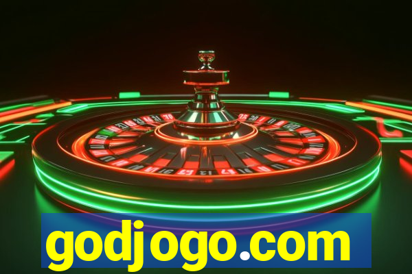 godjogo.com