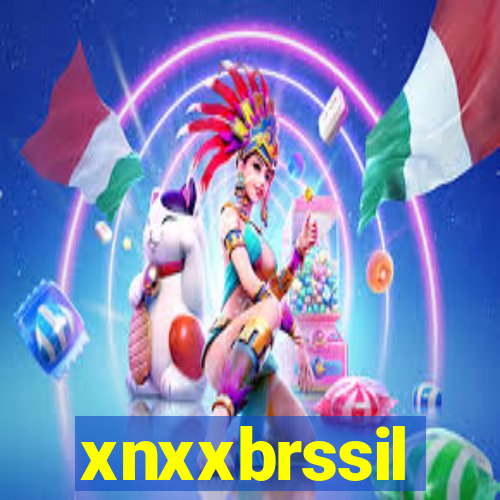 xnxxbrssil