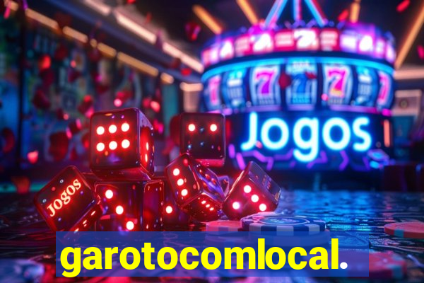 garotocomlocal.con