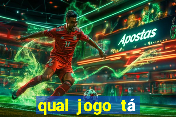 qual jogo tá pagando agora pg