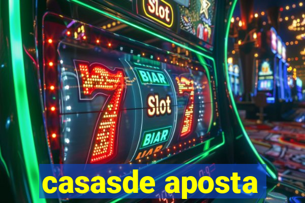 casasde aposta