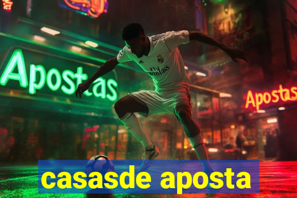 casasde aposta