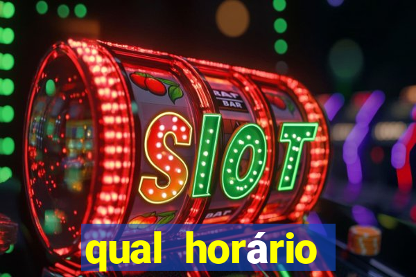 qual horário melhor para jogar fortune tiger