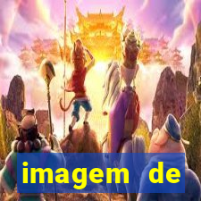 imagem de pergaminho para escrever dentro