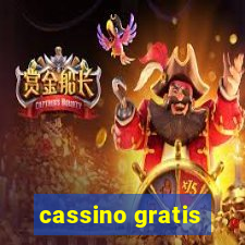 cassino gratis